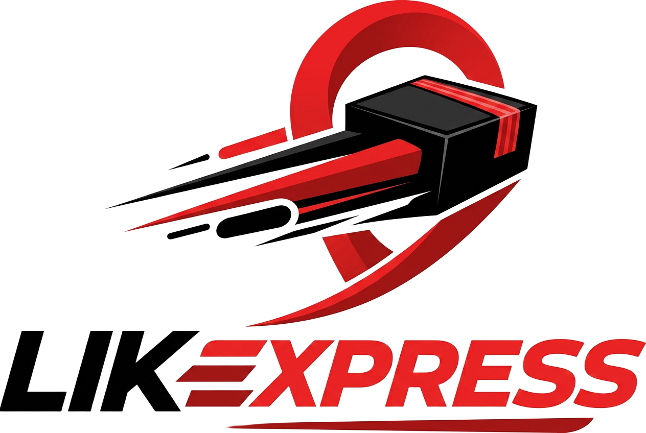LIKEXPRESS